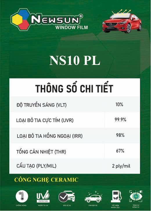 NS10PL